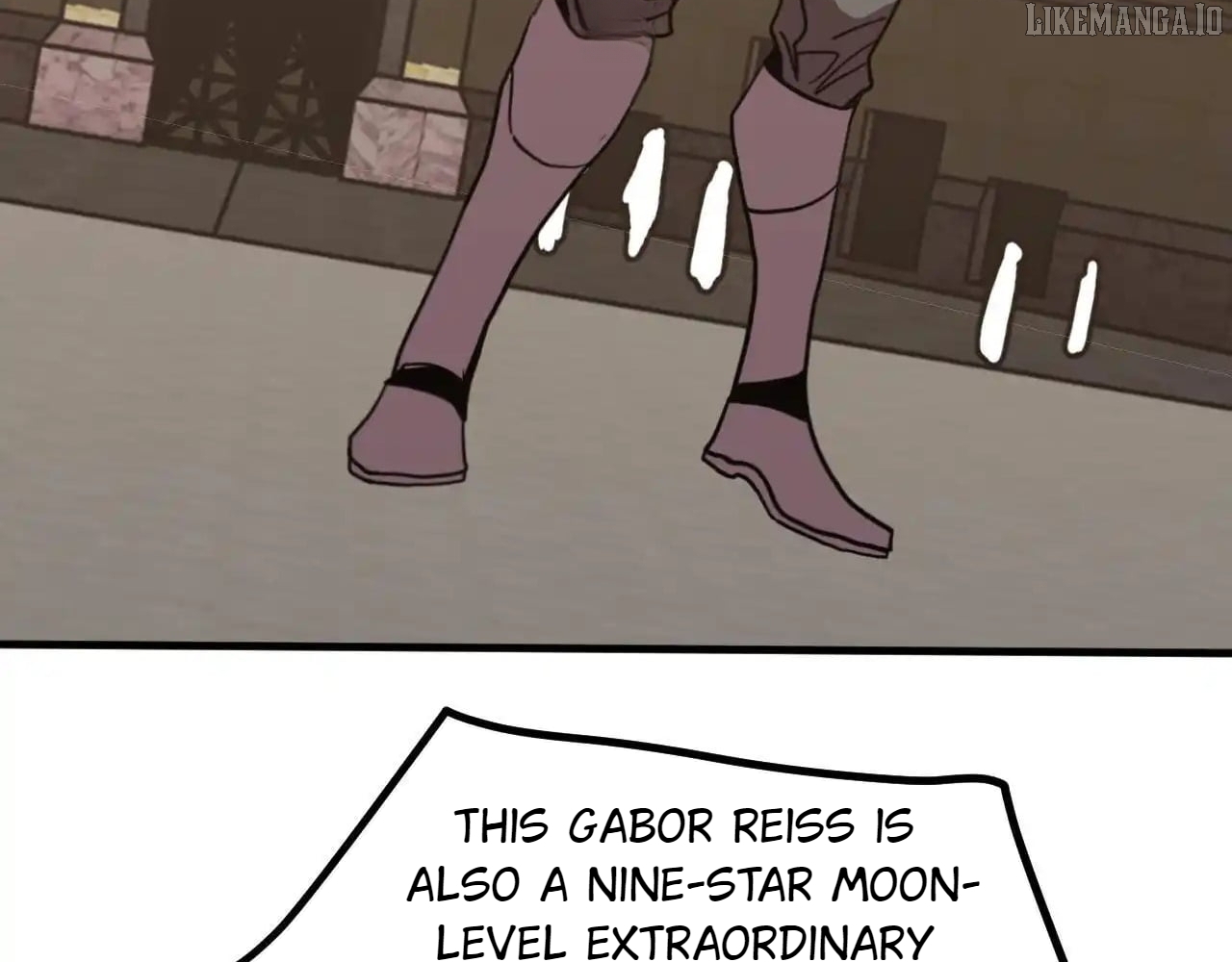 Log into the Future Chapter 263 - page 153